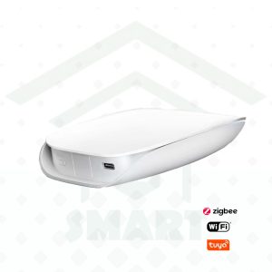 Avatto Gateway Tuya Zigbee Hub