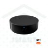 Avatto IR Control Remoto Wifi Tuya