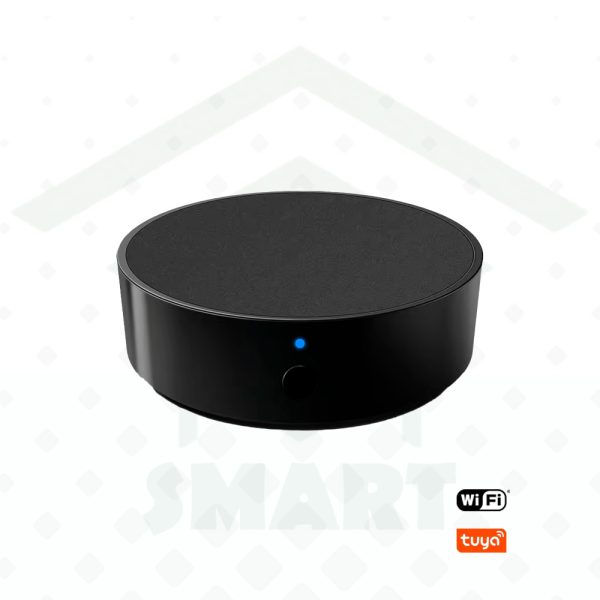 Avatto IR Control Remoto Wifi Tuya