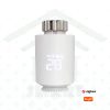 Avatto Termostato TRV Valvula de Radiador Zigbee Tuya